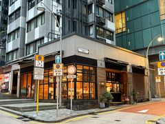 -Elephant Grounds(STARSTREET)