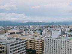 -モリタ屋(JR京都伊势丹店)