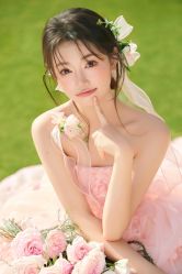 -维多利亚婚纱摄影全球旅拍(华南旗舰店)