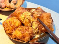 -芈重山老火锅(广州首店)