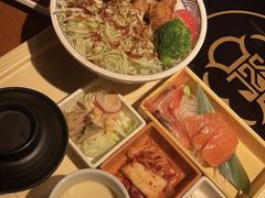 -大江户·温泉洗浴(浑南店)