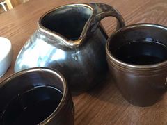 -云海肴·汽锅鸡·云南代表菜(天山百盛优客店)