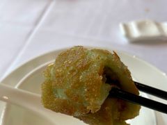 -御彩酒家(东风东路店)