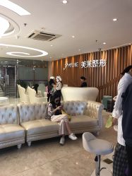 -深圳美莱医疗美容医院