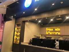 门面-瑞幸咖啡(尼盛尚品汇店)
