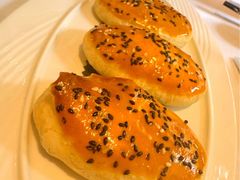 -南麓·浙里(外滩店)