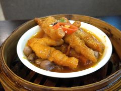 -添运来(茶园奥园广场店)