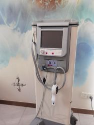 -烟台曙光医疗美容医院