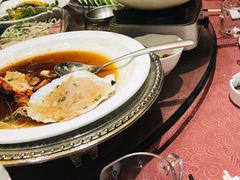 -食神酒店(长虹路店)