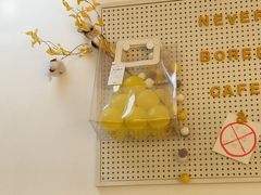 -五进制 Coffee Shop