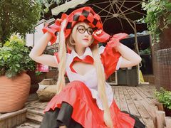 -胡桃里音乐酒馆(下沙店)