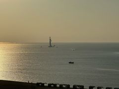 -营口金泰珑悦海景大酒店