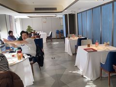 -顺峰(农展馆店)