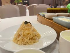 -红城阁·上海味道(四平路店)