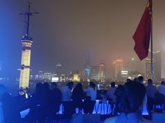 -外滩8号 whisky bar(金延大厦店)