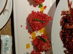-小喜客·云南特色菜(纳西庭院店)
