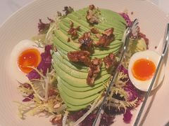 -静香HOUSE·全时段融合餐厅(七星欢乐颂店)