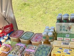 -东山码头
