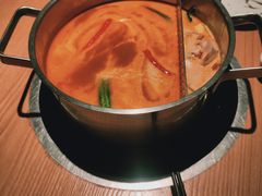 -生如夏花泰式火锅(鹭洲里店)