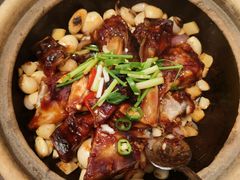 -新旺茶餐厅(鑫耀·光环live店)