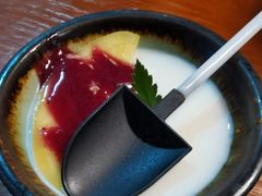 -鳗鱼家·深夜食堂(军博店)