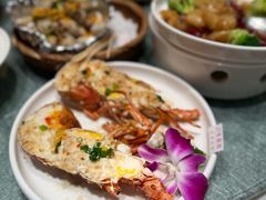 -79号渔船海鲜饭店(岗厦店)