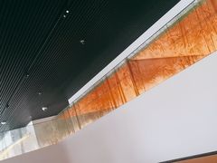 -玖五京菜(杭州城北万象城店)