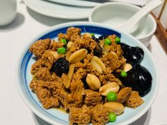 -翡翠江南(国贸商城店)