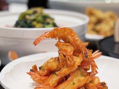 -忆家一宴(大木桥路旗舰店)