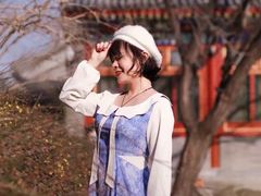 -北京颐和宾馆