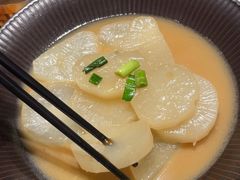 -好食上(喜盈门.范城店)