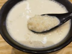 -豆香园(龙翔店)