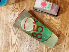 -85度C(上海广元店)