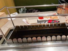 -丰茂烤串(金源店)