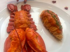 -AZUR聚(香格里拉饭店)