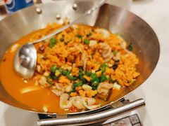 -聚味瞿记·龙虾堂(梅溪湖店)
