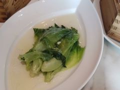 -顺德美的万豪酒店-万豪中餐厅