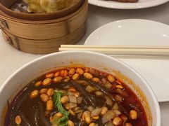 酸辣粉-金鼎轩(方庄天坛店)