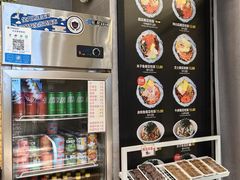 -传闻来紫菜包饭·打糕(西塔韩百店)