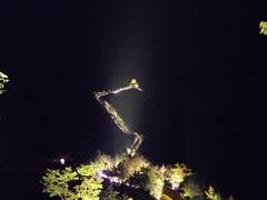 -永康小长城
