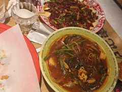 -申记串道(中街店)