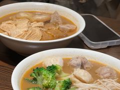 -瑞兰美好生活沙茶面