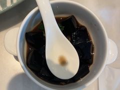 -顺味凤城·顺德菜专门店(九六广场店)