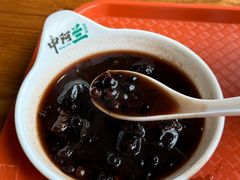 -中阿兰牛肉面(悦海新天地店)