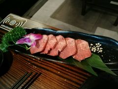 -和萌牛肠烧烤(财富中心店)