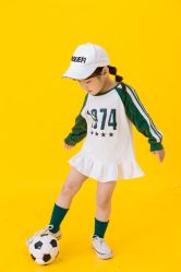 -小熊维尼高端儿童摄影(南山信和店)