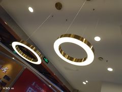 -CoCo都可(开发区梦乐城店)