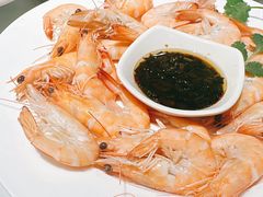 -潮人姐妹轩(海宁路店)