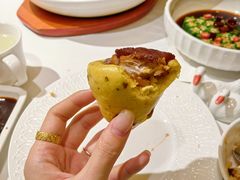 -贝勒爷·酥不腻烤鸭