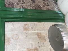 EATALIA(地安门店)-EATALIA意塔利意式餐厅(鼓楼店)